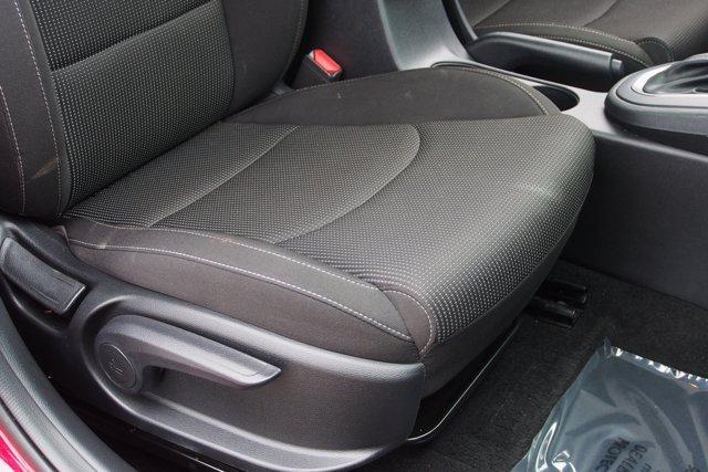 used 2020 Kia Forte car, priced at $13,591