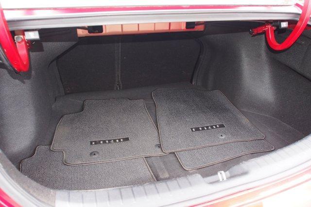 used 2020 Kia Forte car, priced at $13,591