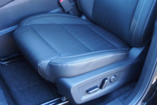 new 2026 Nissan Murano car, priced at $55,885