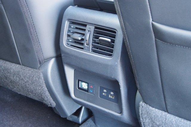 used 2021 Nissan Rogue car, priced at $23,491