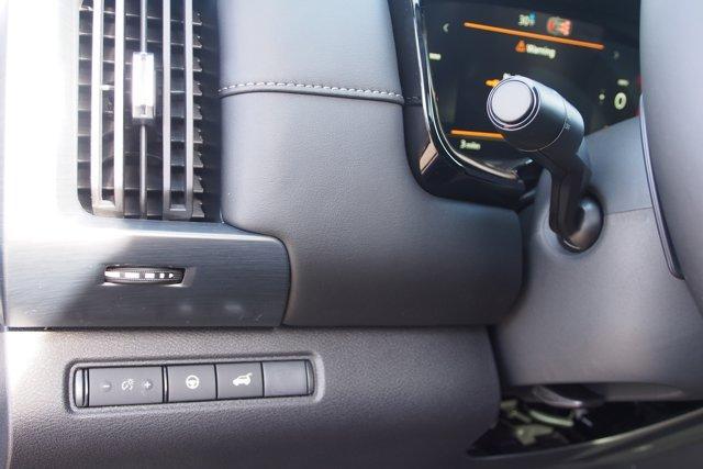 new 2026 Nissan Pathfinder car, priced at $50,650