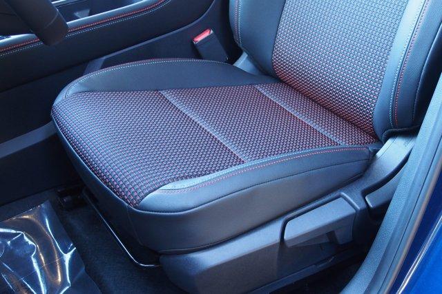 new 2026 Nissan Kicks car, priced at $29,955