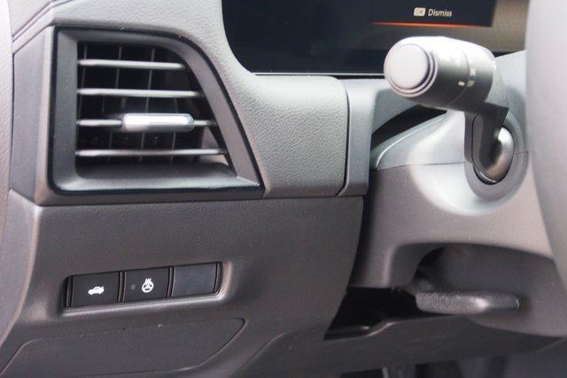 new 2026 Nissan Sentra car, priced at $27,830