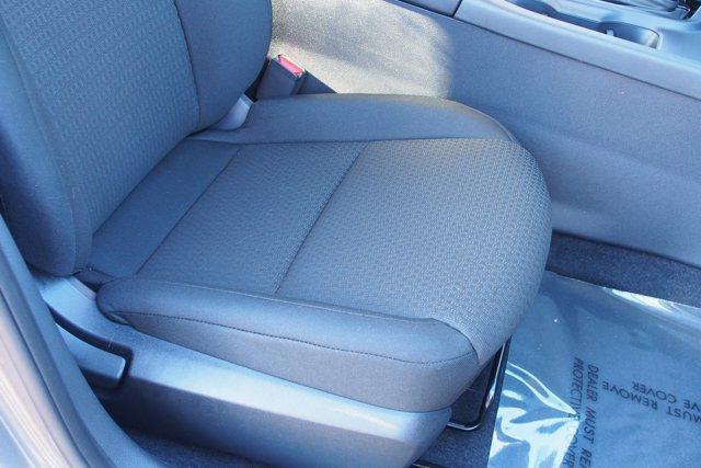 new 2026 Nissan Sentra car, priced at $24,385