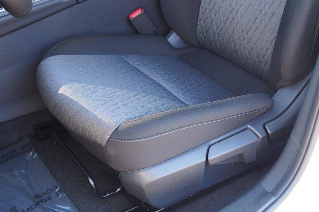 new 2026 Nissan Sentra car, priced at $27,380