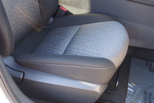 new 2026 Nissan Sentra car, priced at $27,380