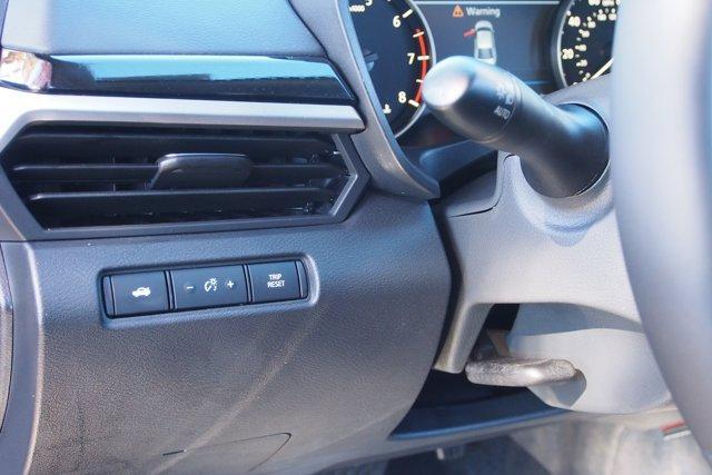 new 2025 Nissan Altima car, priced at $34,480