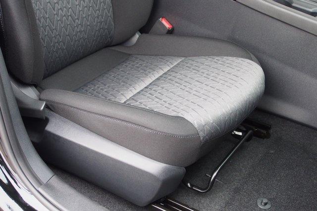 new 2026 Nissan Sentra car, priced at $25,400