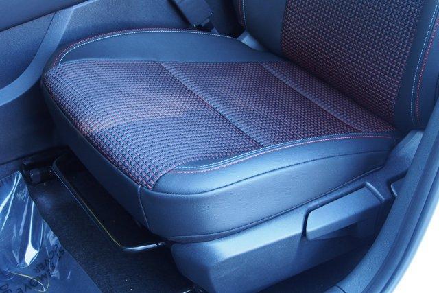 new 2026 Nissan Kicks car, priced at $30,120