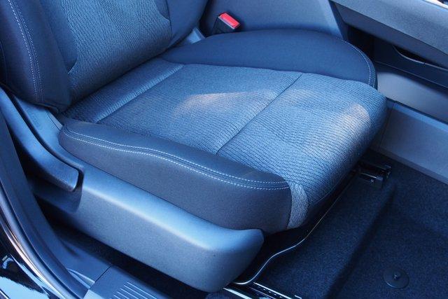 new 2026 Nissan Rogue car, priced at $32,500