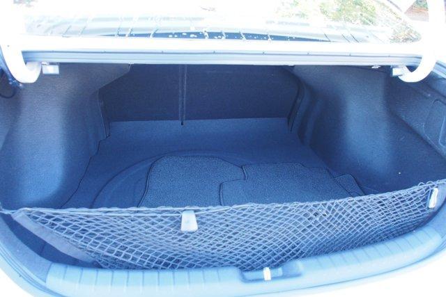 used 2024 Kia Forte car, priced at $20,491