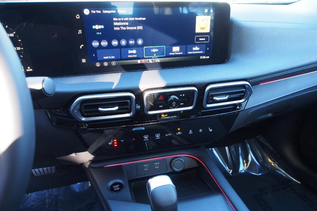 new 2026 Nissan Sentra car, priced at $26,902