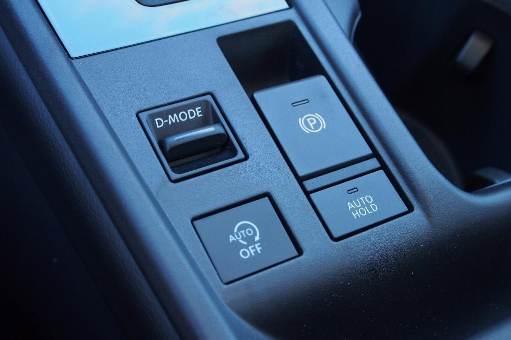 new 2026 Nissan Sentra car, priced at $26,902