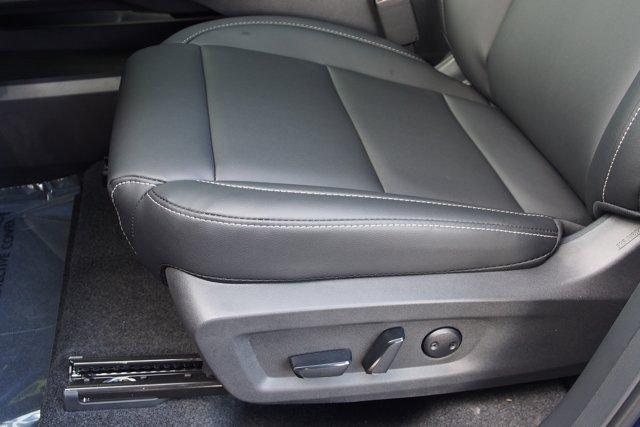 new 2025 Nissan Murano car, priced at $49,810