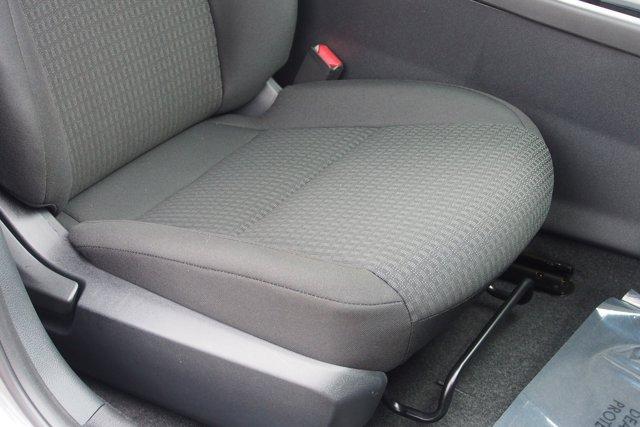 new 2026 Nissan Sentra car, priced at $24,980