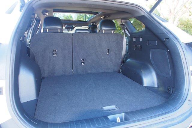 used 2025 Kia Sportage car, priced at $30,995