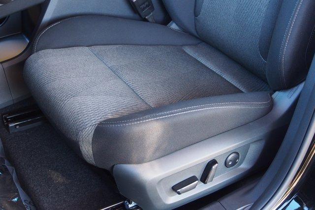 new 2026 Nissan Rogue car, priced at $32,900