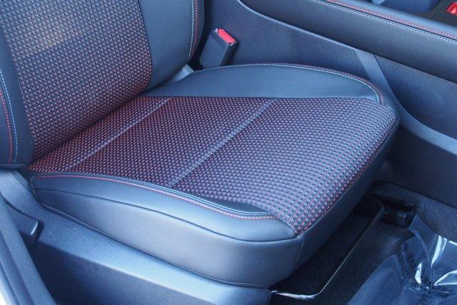 new 2026 Nissan Kicks car, priced at $29,740