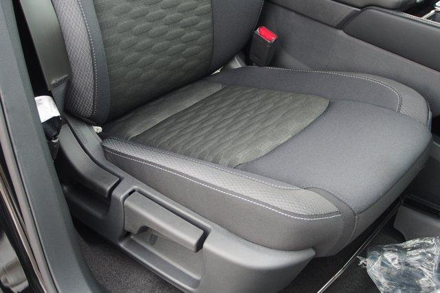 new 2026 Nissan Pathfinder car, priced at $42,510