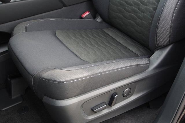 new 2026 Nissan Pathfinder car, priced at $42,510