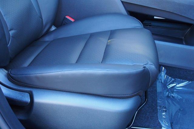 new 2026 Nissan Rogue car, priced at $36,235