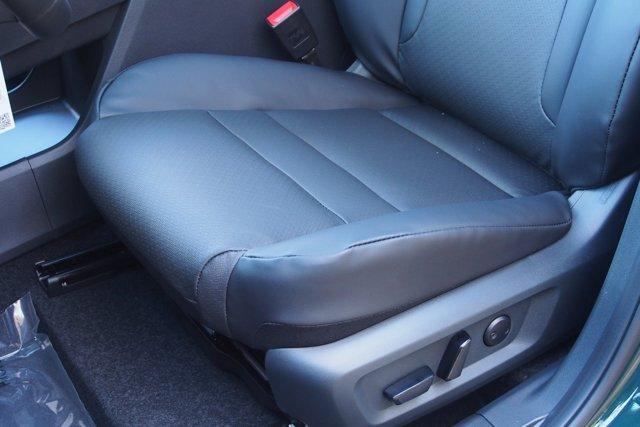 new 2026 Nissan Rogue car, priced at $36,235