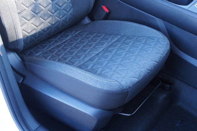 new 2026 Nissan Kicks car, priced at $27,445