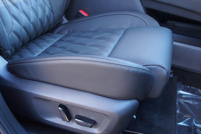 new 2026 Nissan Rogue car, priced at $46,010