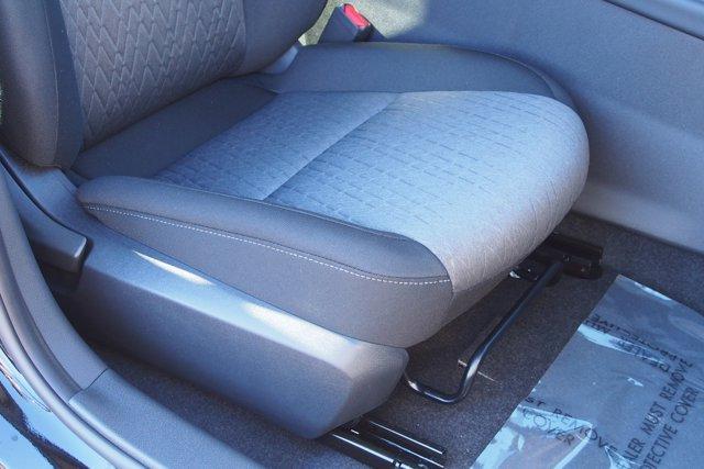 new 2026 Nissan Sentra car, priced at $26,265