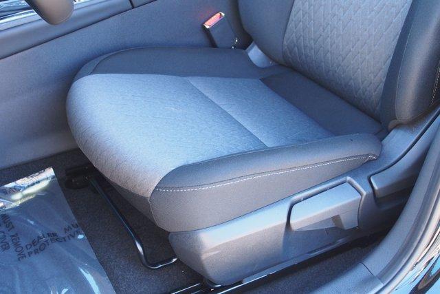 new 2026 Nissan Sentra car, priced at $26,265