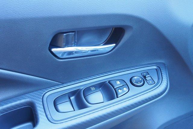 new 2025 Nissan Versa car, priced at $22,800