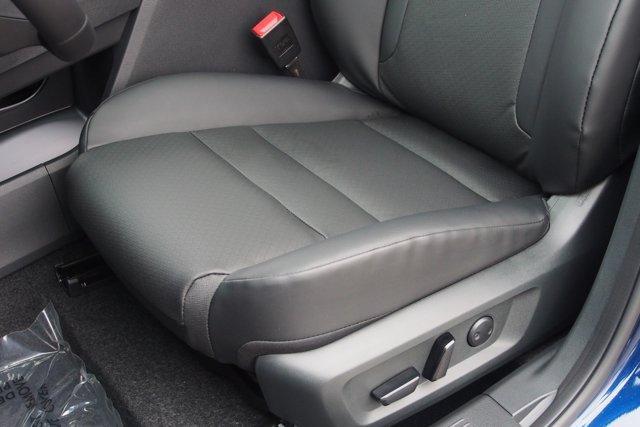 new 2026 Nissan Rogue car, priced at $37,075