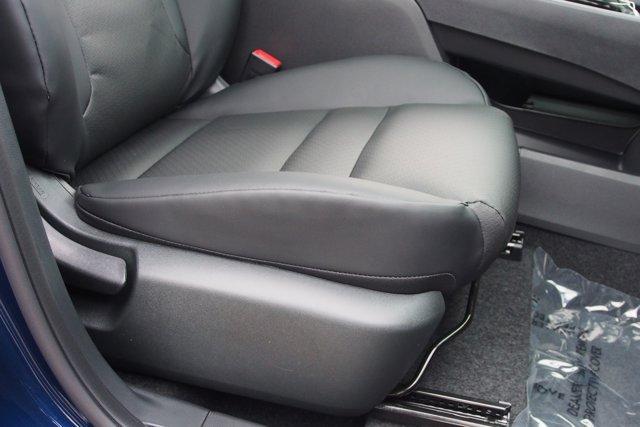 new 2026 Nissan Rogue car, priced at $37,075