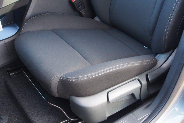 used 2025 Nissan Rogue car, priced at $23,591