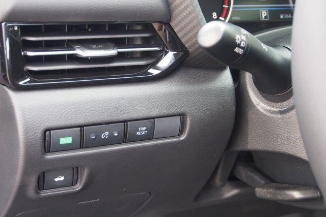 new 2025 Nissan Sentra car, priced at $29,570