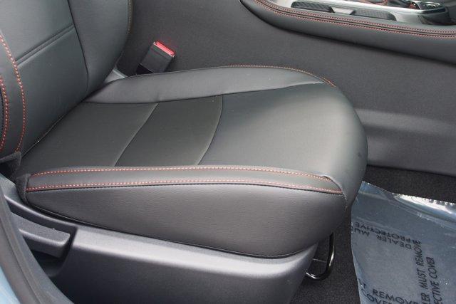 new 2025 Nissan Sentra car, priced at $29,570