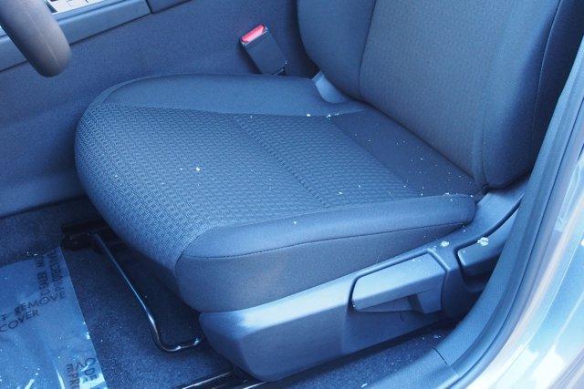 new 2026 Nissan Sentra car, priced at $24,385