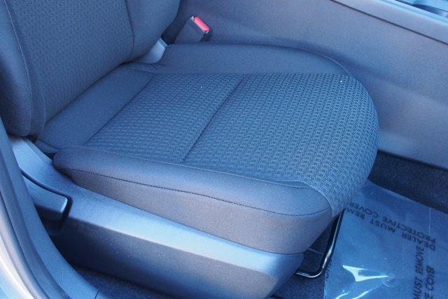 new 2026 Nissan Sentra car, priced at $24,385