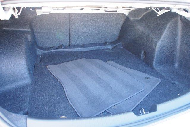 used 2024 Chevrolet Malibu car, priced at $18,981