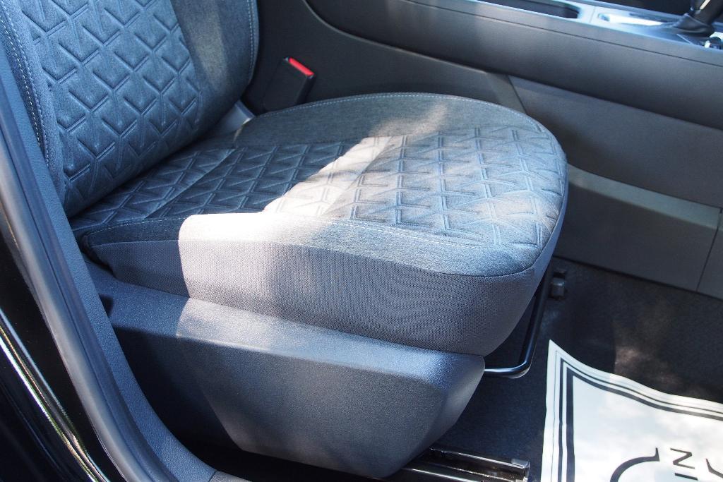 new 2026 Nissan Kicks car, priced at $30,211