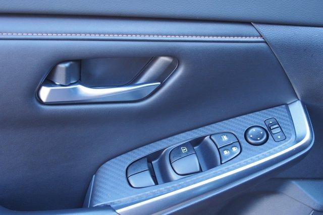 used 2020 Nissan Sentra car, priced at $18,981