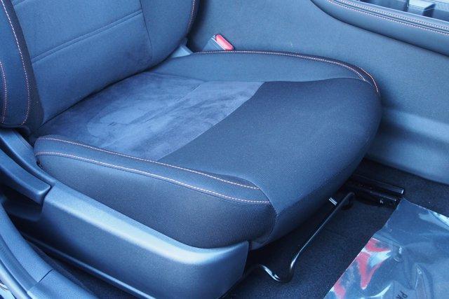 used 2020 Nissan Sentra car, priced at $18,981