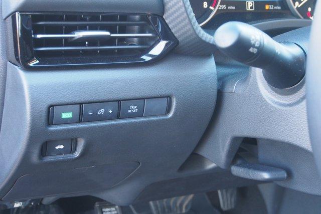 used 2020 Nissan Sentra car, priced at $18,981