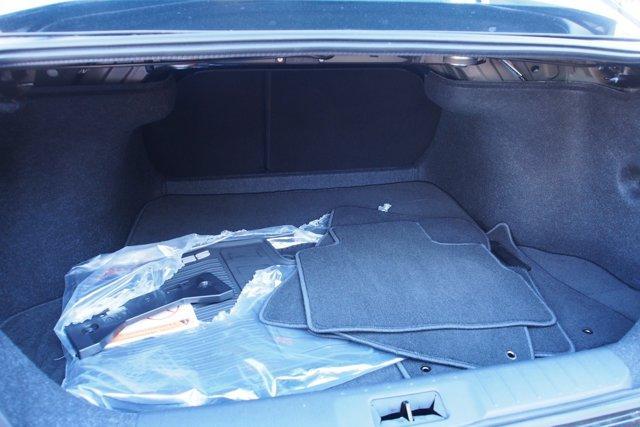 used 2020 Nissan Sentra car, priced at $18,981