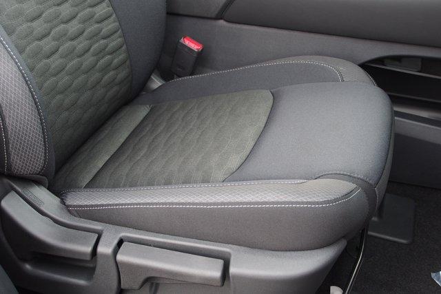 new 2026 Nissan Pathfinder car, priced at $42,960