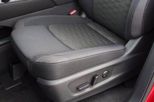 new 2026 Nissan Pathfinder car, priced at $42,960