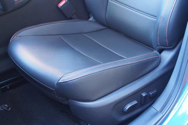 used 2024 Nissan Sentra car, priced at $23,591