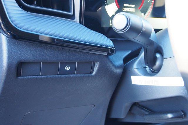 new 2026 Nissan Kicks car, priced at $31,385