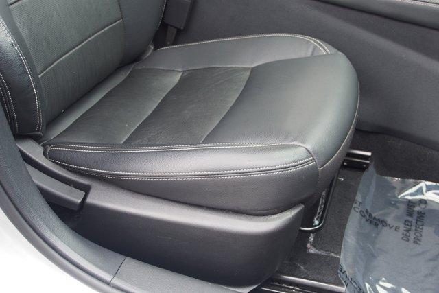 used 2022 Nissan Altima car, priced at $20,995