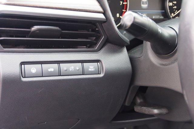 used 2022 Nissan Altima car, priced at $20,995